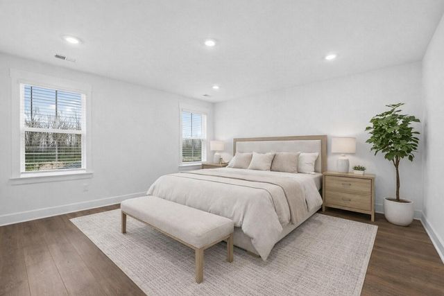 357 Calm Water Way, Summerville, SC 29486