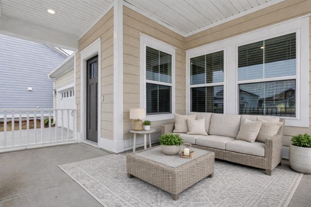 357 Calm Water Way, Summerville, SC 29486