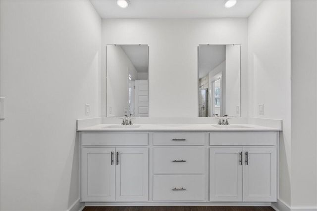 357 Calm Water Way, Summerville, SC 29486