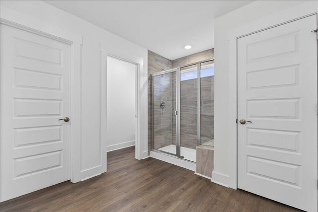 357 Calm Water Way, Summerville, SC 29486