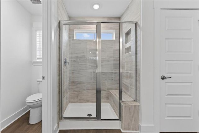 357 Calm Water Way, Summerville, SC 29486