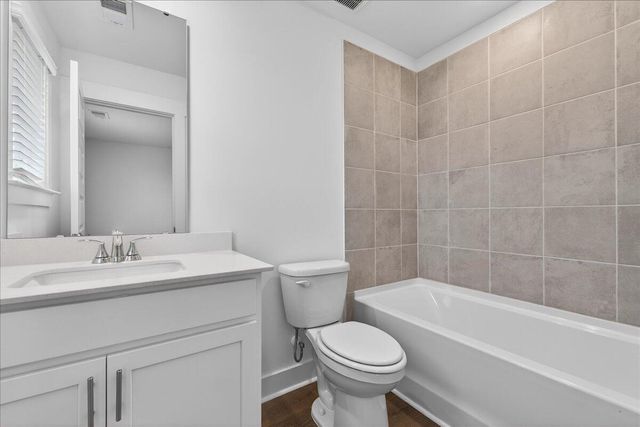 357 Calm Water Way, Summerville, SC 29486