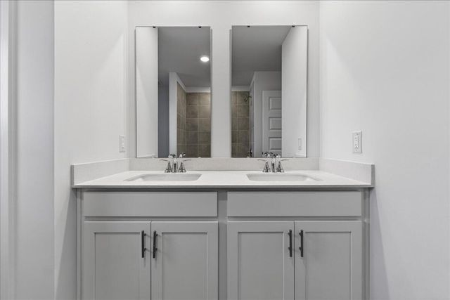 357 Calm Water Way, Summerville, SC 29486