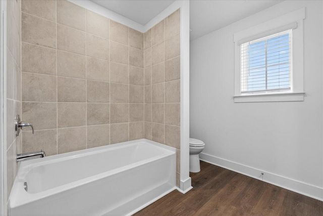 357 Calm Water Way, Summerville, SC 29486