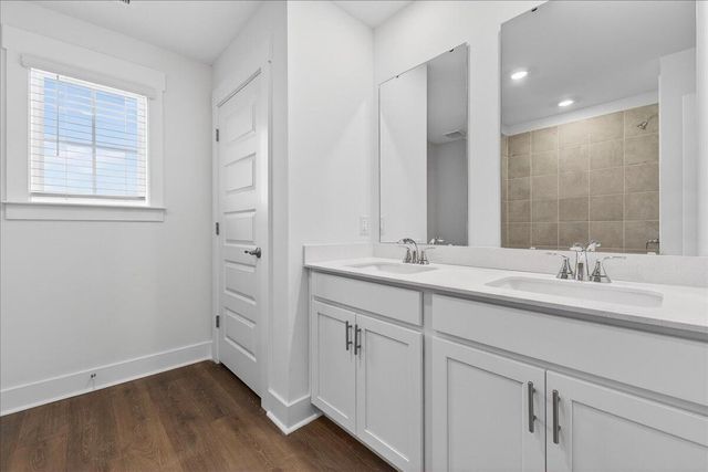 357 Calm Water Way, Summerville, SC 29486