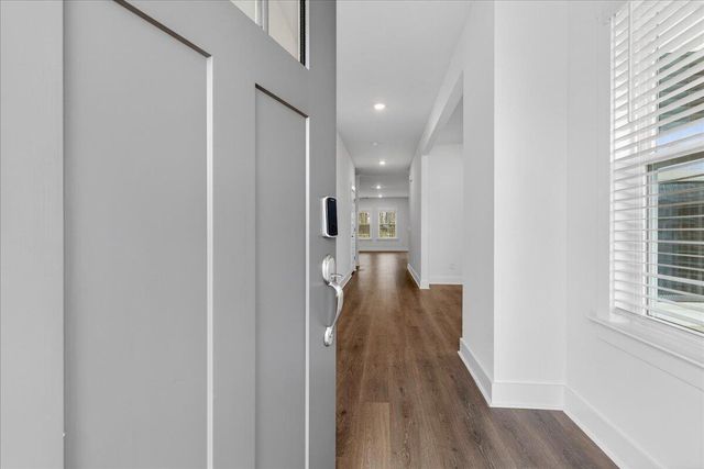 357 Calm Water Way, Summerville, SC 29486