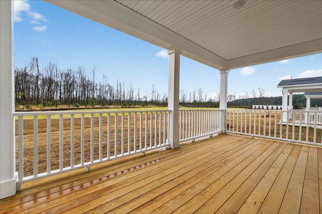 357 Calm Water Way, Summerville, SC 29486