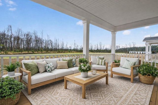 357 Calm Water Way, Summerville, SC 29486