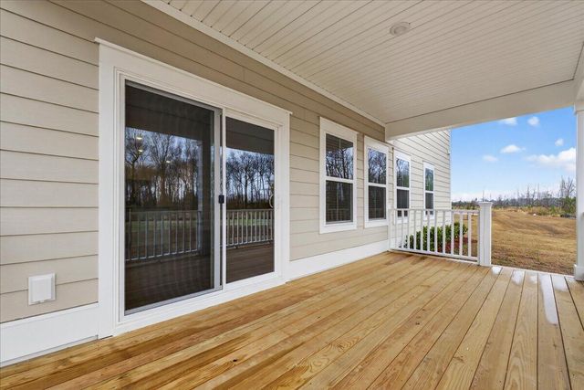 357 Calm Water Way, Summerville, SC 29486