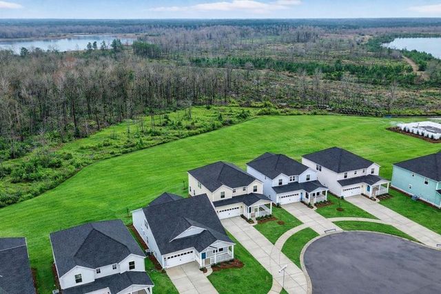 357 Calm Water Way, Summerville, SC 29486