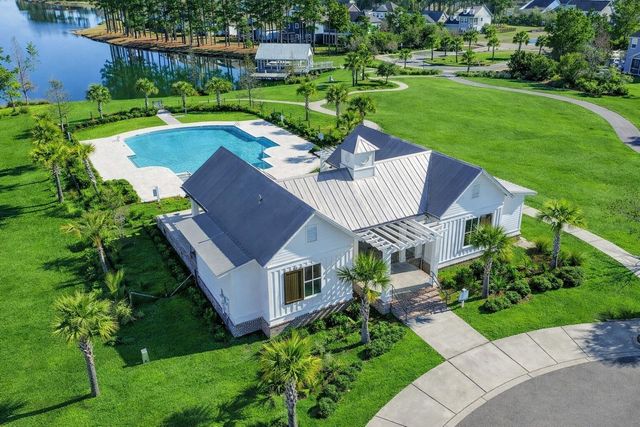 357 Calm Water Way, Summerville, SC 29486