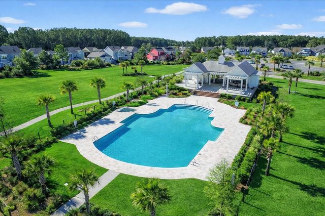 357 Calm Water Way, Summerville, SC 29486