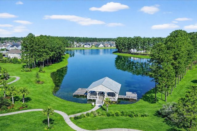 357 Calm Water Way, Summerville, SC 29486