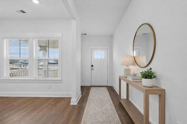 357 Calm Water Way, Summerville, SC 29486