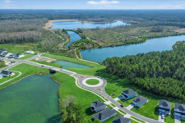357 Calm Water Way, Summerville, SC 29486