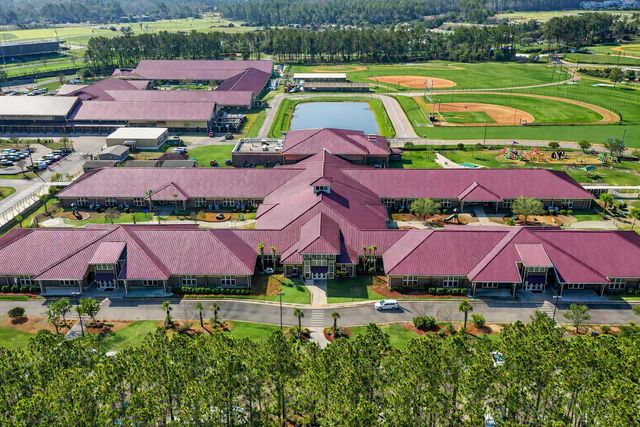 357 Calm Water Way, Summerville, SC 29486