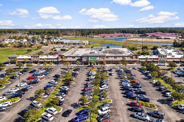 357 Calm Water Way, Summerville, SC 29486