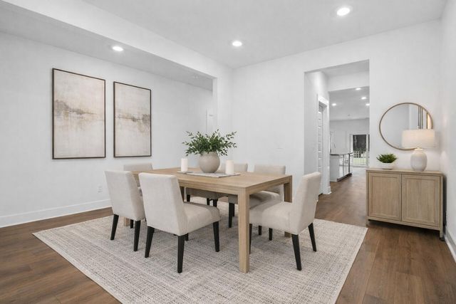 357 Calm Water Way, Summerville, SC 29486