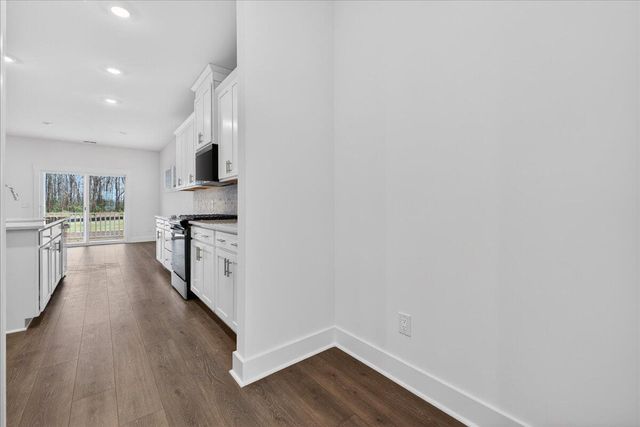 357 Calm Water Way, Summerville, SC 29486