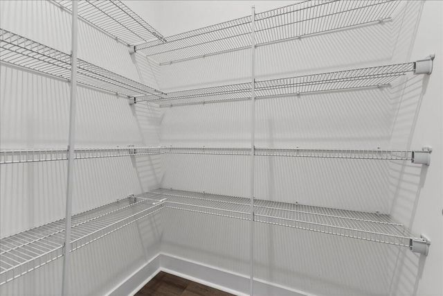 357 Calm Water Way, Summerville, SC 29486