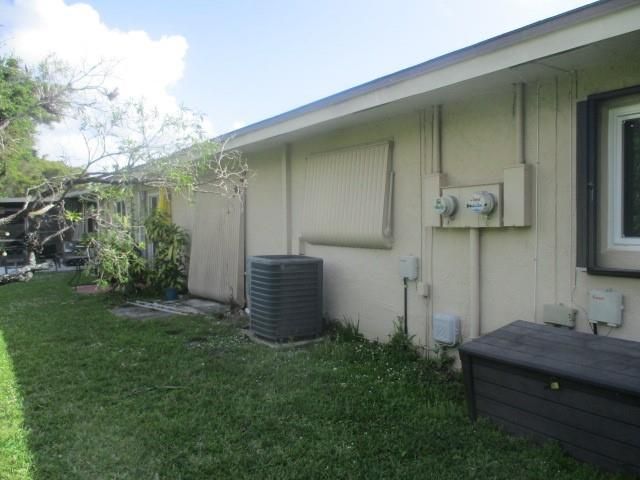 14241 Campanelli Dr 0, Delray Beach, FL 33484