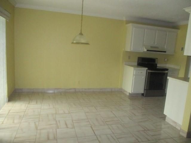 14241 Campanelli Dr 0, Delray Beach, FL 33484