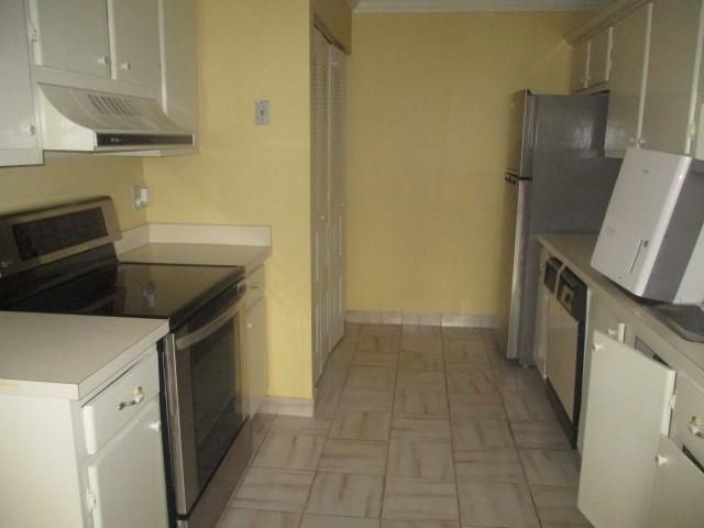 14241 Campanelli Dr 0, Delray Beach, FL 33484