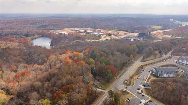 2626 White Sulphur Road, Gainesville, GA 30501