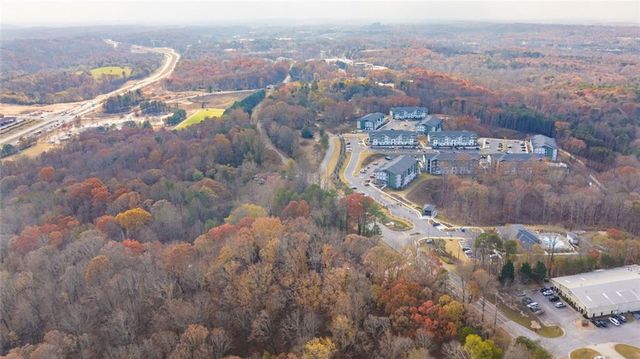 2626 White Sulphur Road, Gainesville, GA 30501