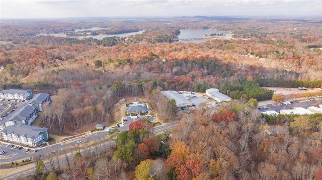 2626 White Sulphur Road, Gainesville, GA 30501