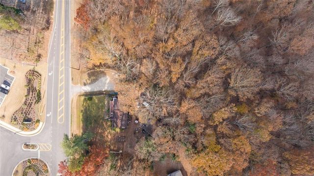 2626 White Sulphur Road, Gainesville, GA 30501