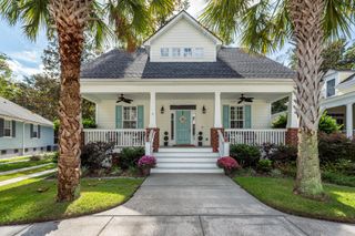 533 Shem Butler Court, Charleston, SC 29414