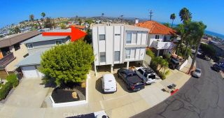 33802 Castano B, Dana Point, CA 92629