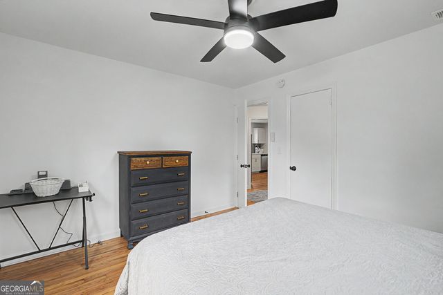 1301 E 68th Street, Savannah, GA 31404