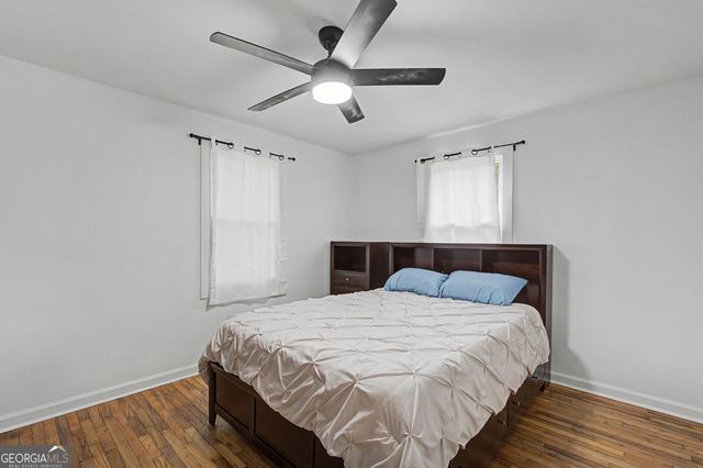 1301 E 68th Street, Savannah, GA 31404