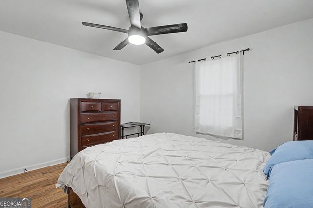 1301 E 68th Street, Savannah, GA 31404