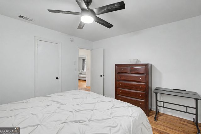 1301 E 68th Street, Savannah, GA 31404