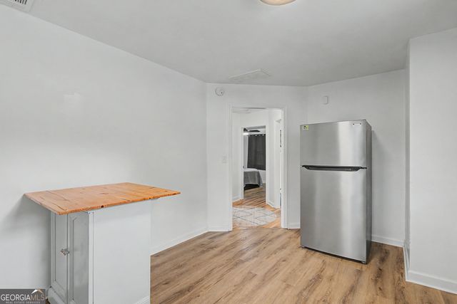1301 E 68th Street, Savannah, GA 31404