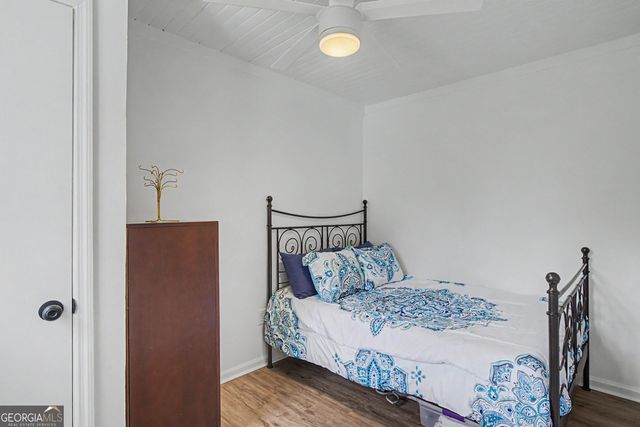 1301 E 68th Street, Savannah, GA 31404