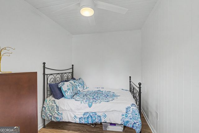 1301 E 68th Street, Savannah, GA 31404
