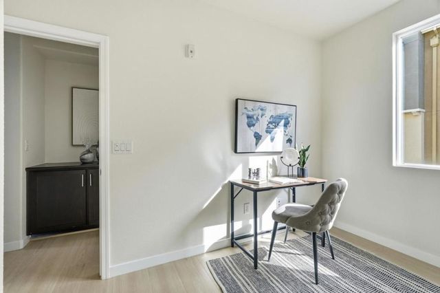 168 E Main Avenue, Morgan Hill, CA 95037