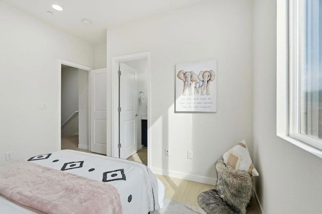 168 E Main Avenue, Morgan Hill, CA 95037