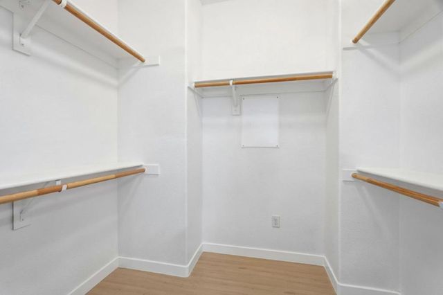 168 E Main Avenue, Morgan Hill, CA 95037