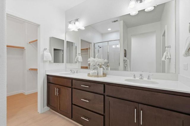 168 E Main Avenue, Morgan Hill, CA 95037