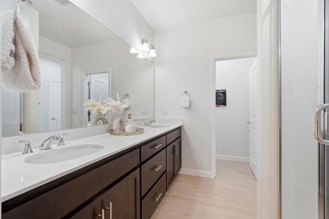 168 E Main Avenue, Morgan Hill, CA 95037