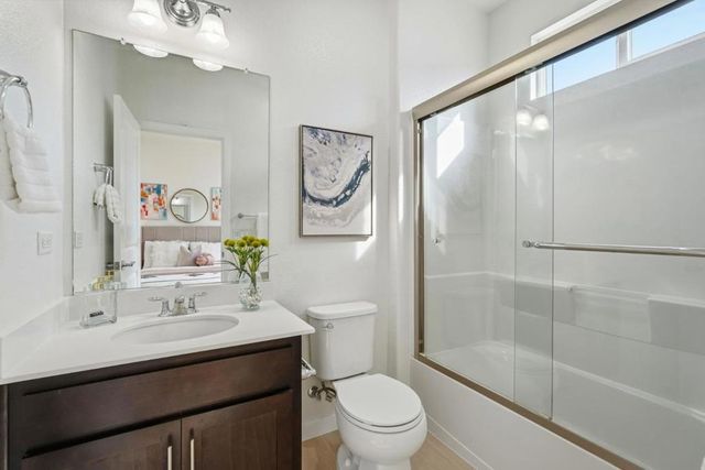 168 E Main Avenue, Morgan Hill, CA 95037