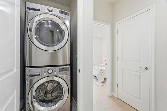 168 E Main Avenue, Morgan Hill, CA 95037