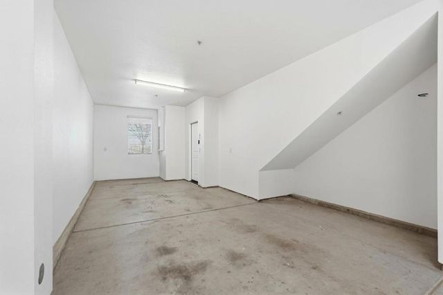 168 E Main Avenue, Morgan Hill, CA 95037