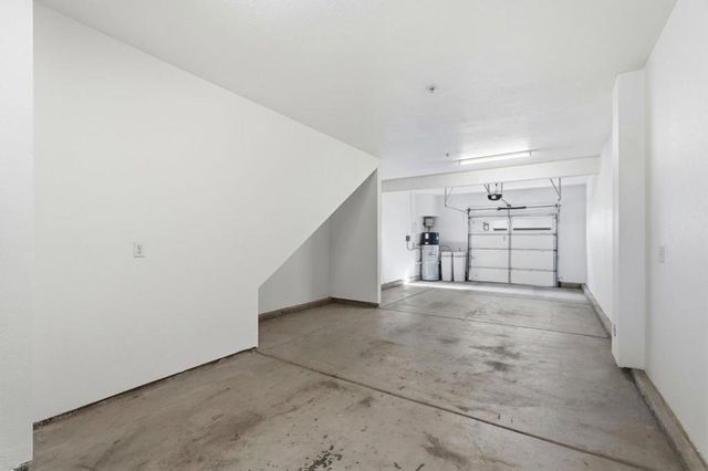 168 E Main Avenue, Morgan Hill, CA 95037