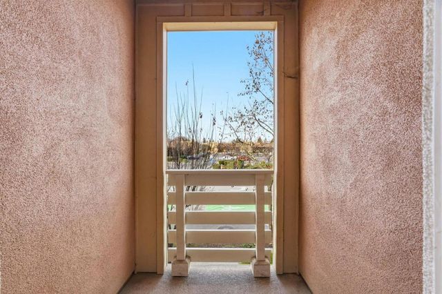 168 E Main Avenue, Morgan Hill, CA 95037